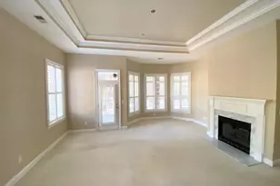 5304 Pheasant Dr, North Myrtle Beach, SC 29582 - Photo 17