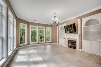 5304 Pheasant Dr., North Myrtle Beach, SC 29582 - Photo 13