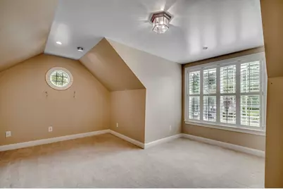 5304 Pheasant Dr., North Myrtle Beach, SC 29582 - Photo 29