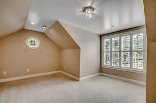 5304 Pheasant Dr, North Myrtle Beach, SC 29582 - Photo 29