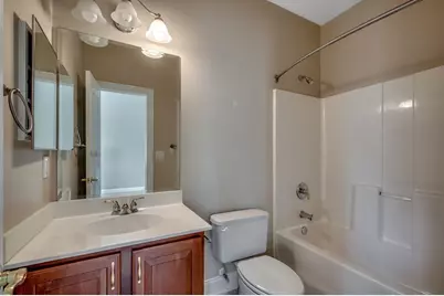 5304 Pheasant Dr., North Myrtle Beach, SC 29582 - Photo 25