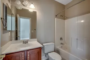 5304 Pheasant Dr, North Myrtle Beach, SC 29582 - Photo 25