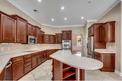 5304 Pheasant Dr., North Myrtle Beach, SC 29582 - Photo 7