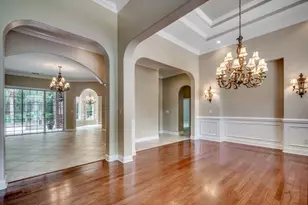 5304 Pheasant Dr, North Myrtle Beach, SC 29582 - Photo 5