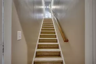 5304 Pheasant Dr, North Myrtle Beach, SC 29582 - Photo 27