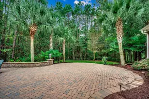 5304 Pheasant Dr, North Myrtle Beach, SC 29582 - Photo 33