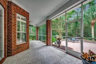 5304 Pheasant Dr, North Myrtle Beach, SC 29582 - Photo 31