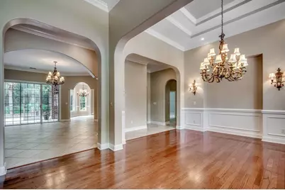 5304 Pheasant Dr., North Myrtle Beach, SC 29582 - Photo 5