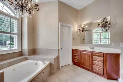 5304 Pheasant Dr., North Myrtle Beach, SC 29582 - Photo 19