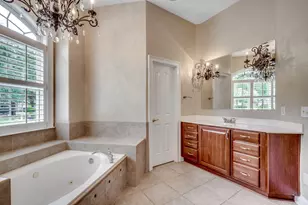 5304 Pheasant Dr, North Myrtle Beach, SC 29582 - Photo 19