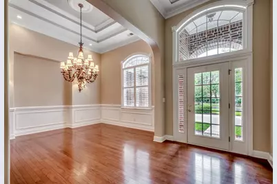 5304 Pheasant Dr., North Myrtle Beach, SC 29582 - Photo 3