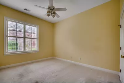 5304 Pheasant Dr., North Myrtle Beach, SC 29582 - Photo 23