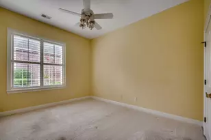 5304 Pheasant Dr, North Myrtle Beach, SC 29582 - Photo 23