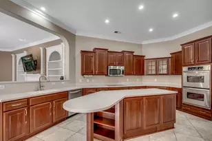 5304 Pheasant Dr, North Myrtle Beach, SC 29582 - Photo 9