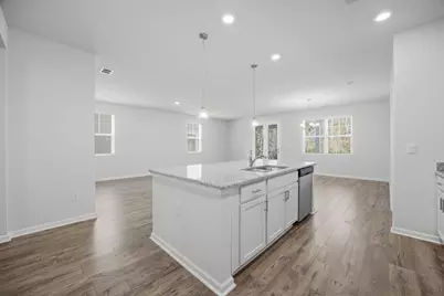 847 Flowering Branch Ave., Little River, SC 29566 - Photo 15