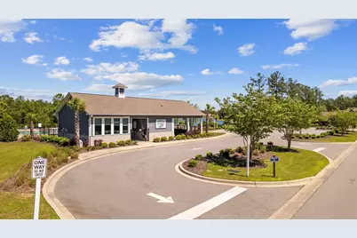 847 Flowering Branch Ave., Little River, SC 29566 - Photo 49