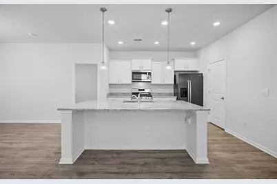 847 Flowering Branch Ave., Little River, SC 29566 - Photo 11