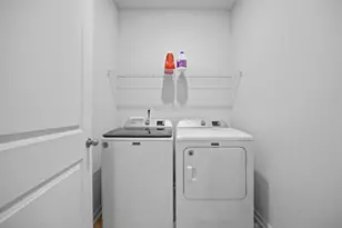 847 Flowering Br Ave, Little River, SC 29566 - Photo 37