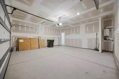 847 Flowering Branch Ave., Little River, SC 29566 - Photo 37