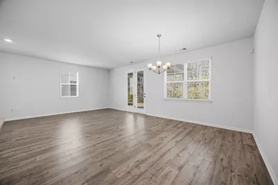 847 Flowering Branch Ave., Little River, SC 29566 - Photo 21