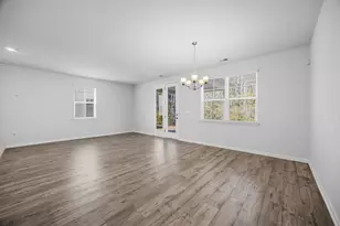 847 Flowering Br Ave, Little River, SC 29566 - Photo 21