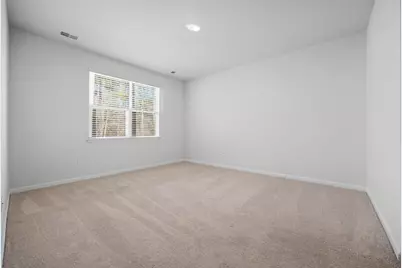 847 Flowering Branch Ave., Little River, SC 29566 - Photo 29