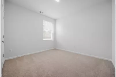 847 Flowering Branch Ave., Little River, SC 29566 - Photo 33