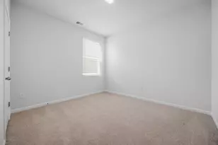 847 Flowering Br Ave, Little River, SC 29566 - Photo 33