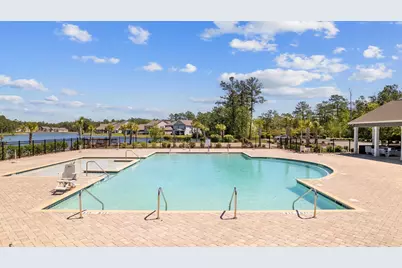 847 Flowering Branch Ave., Little River, SC 29566 - Photo 49