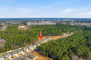 847 Flowering Br Ave, Little River, SC 29566 - Photo 55