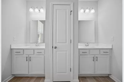 847 Flowering Branch Ave., Little River, SC 29566 - Photo 27