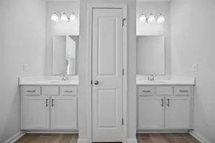 847 Flowering Br Ave, Little River, SC 29566 - Photo 27