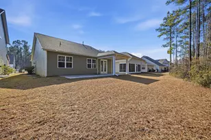 847 Flowering Br Ave, Little River, SC 29566 - Photo 41