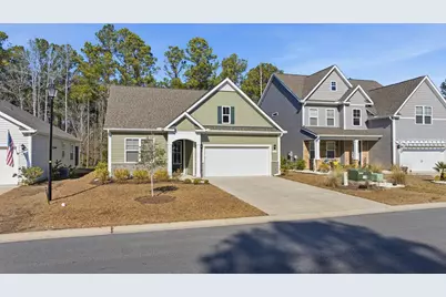 847 Flowering Branch Ave., Little River, SC 29566 - Photo 51