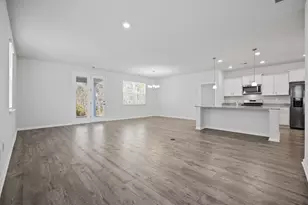 847 Flowering Br Ave, Little River, SC 29566 - Photo 9