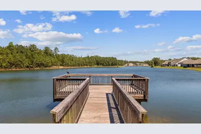 847 Flowering Branch Ave., Little River, SC 29566 - Photo 45