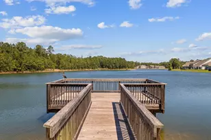 847 Flowering Br Ave, Little River, SC 29566 - Photo 45