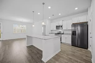 847 Flowering Br Ave, Little River, SC 29566 - Photo 13