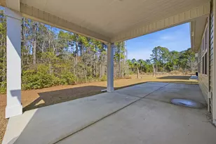 847 Flowering Br Ave, Little River, SC 29566 - Photo 39