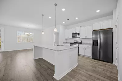 847 Flowering Branch Ave., Little River, SC 29566 - Photo 13