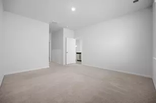 847 Flowering Br Ave, Little River, SC 29566 - Photo 23