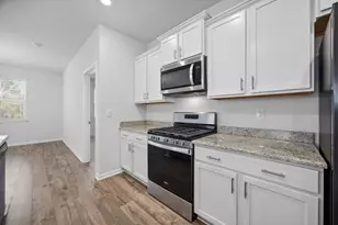 847 Flowering Br Ave, Little River, SC 29566 - Photo 15