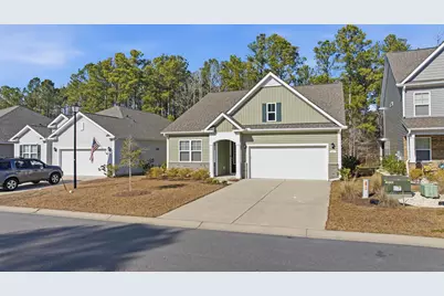 847 Flowering Branch Ave., Little River, SC 29566 - Photo 53