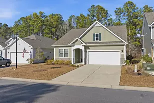 847 Flowering Br Ave, Little River, SC 29566 - Photo 53