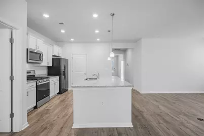 847 Flowering Branch Ave., Little River, SC 29566 - Photo 17