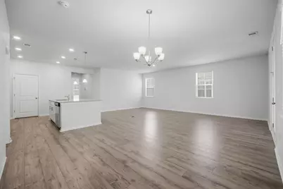 847 Flowering Branch Ave., Little River, SC 29566 - Photo 19