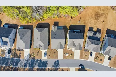 847 Flowering Branch Ave., Little River, SC 29566 - Photo 43