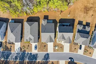 847 Flowering Br Ave, Little River, SC 29566 - Photo 43