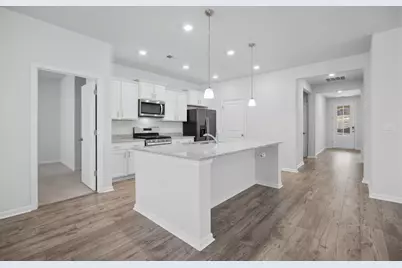 847 Flowering Branch Ave., Little River, SC 29566 - Photo 19