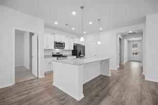 847 Flowering Br Ave, Little River, SC 29566 - Photo 19